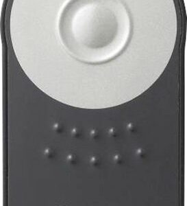 Canon - Wireless Remote