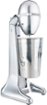 Hamilton Beach - Classic Drink Mixer - Chrome