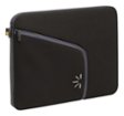 Case Logic - Carrying Case (Sleeve) for 14" Notebook - Black