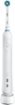 Oral-B - Pro 1000 Electric Toothbrush - White