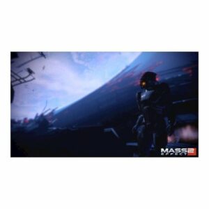 Mass Effect 2 Standard Edition - Windows [Digital]