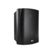 KEF - Ventura 5-1/4" Passive 2-Way Outdoor Speakers (Pair) - Black