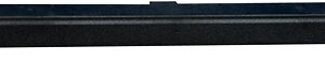 Metra - Dash Kit for Select 1994-2004 Land Discovery Discovery DIN - Black