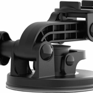 GoPro - Suction Cup Mount