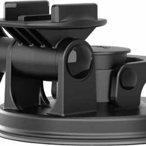 GoPro - Suction Cup Mount