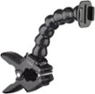 GoPro - Jaws Flex Clamp