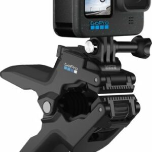 GoPro - Jaws Flex Clamp