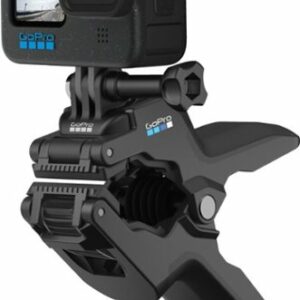 GoPro - Jaws Flex Clamp