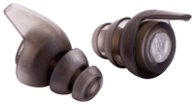 Westone - TRU WR20 Universal Earplugs - Smoke