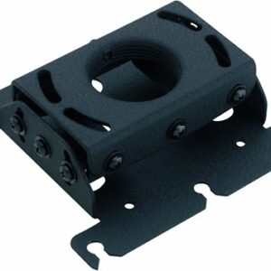 Chief - Custom Projector Mount - Black