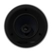 Bowers & Wilkins - Passive 2-Way In-Ceiling Speakers (Pair) - White