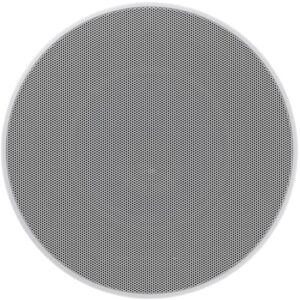 Bowers & Wilkins - Passive 2-Way In-Ceiling Speakers (Pair) - White