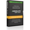 Absolute - Home & Office Premium 2 Year - Android, Apple iOS, Chrome, Mac OS, Windows [Digital]