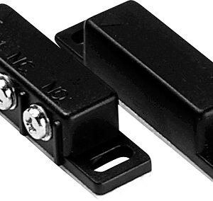 Directed Electronics - Magnetic Switch - Black