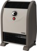 Lasko - Heater - Gray