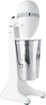 Hamilton Beach - DrinkMaster 2-Speed Drink Mixer - White