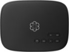 Ooma - Telo Internet Home Phone Service - Black