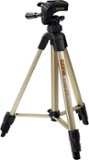 Sunpak - 2001UT 48.9" Tripod - Gold