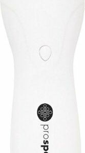 Prospera - Mini Massager - White