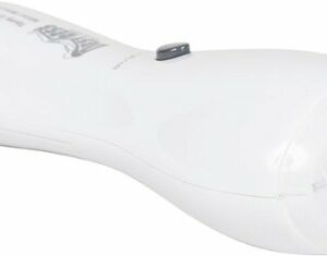 Prospera - Mini Massager - White