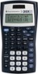 Texas Instruments - Scientific Calculator