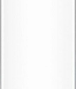 Apple - Geek Squad Certified Refurbished Extreme Wireless Base Station - White