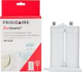 Frigidaire - PureSource2™ Replacement Water Filter - White