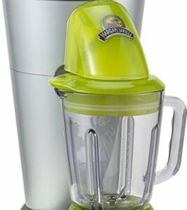 Margaritaville - Bahamas Countertop Blender & Frozen Concoction Maker - Gray