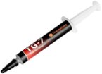 Thermaltake - TG-7 0.1-Oz. Thermal Grease - Gray