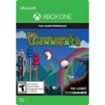 Terraria Standard Edition - Xbox One [Digital]