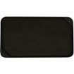 Professional Griddle for Thermador Gas Ranges and Gas Rangetops - Black