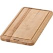 Thermador - 12" Professional Chopping Block Acc - Brown