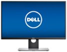 Dell - S2716DG G-SYNC 27" LED Monitor