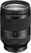 Sony - FE 24-240mm f/3.5-6.3 OSS Full-Frame E-Mount Telephoto Zoom Lens - Black