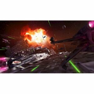 Star Wars Battlefront Season Pass - Xbox One [Digital]