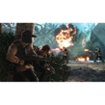 Star Wars Battlefront Season Pass - Windows [Digital]