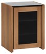 Salamander Designs - Corsica AV Cabinet for Most TVs up to 32" - Amercian Cherry