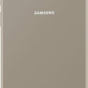 Samsung - Refurbished Galaxy Tab S2 8.0 - 8" - 32GB - Gold