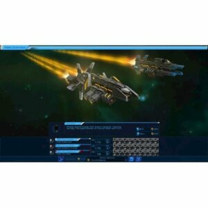 Sid Meier's Starships and Civilization: Beyond Earth Bundle - Windows [Digital]