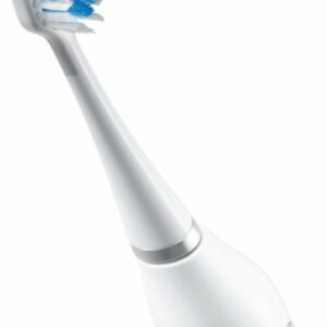 Waterpik - Complete Care 5.0 Water Flosser and Triple Sonic Toothbrush - White