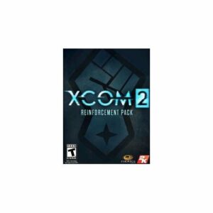 XCOM 2 Reinforcement Pack - Windows