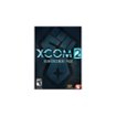 XCOM 2 Reinforcement Pack - Windows