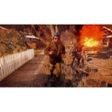 State of Decay Year One Survival Edition - Xbox One [Digital]