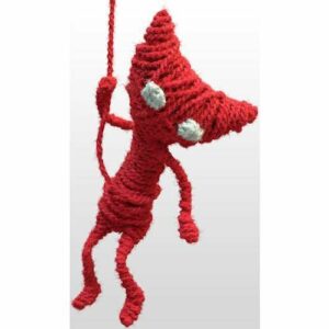 Unravel - Xbox One [Digital]