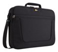 Case Logic - Laptop Case - Black