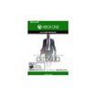 Hitman The Full Experience Standard Edition - Xbox One [Digital]