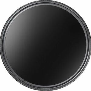 Platinum™ - 67mm Circular Polarizer Lens Filter