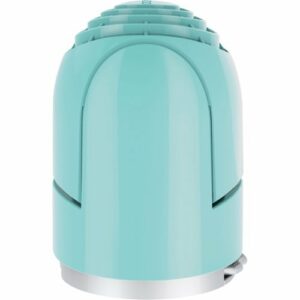 Vornado - Flippi V6 Personal Air Circulator Fan - Bliss Blue