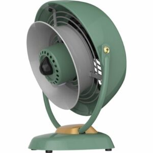 Vornado - VFAN Jr Circulator Fan - Green