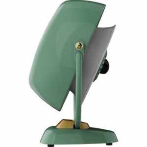 Vornado - VFAN Jr Circulator Fan - Green